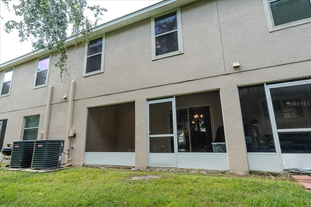 27543 Desert Willow Way, Wesley Chapel, FL 33544 - photo 21