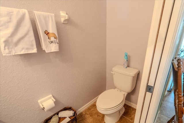 27543 Desert Willow Way, Wesley Chapel, FL 33544 - photo 22