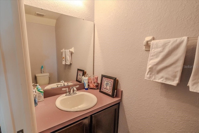 27543 Desert Willow Way, Wesley Chapel, FL 33544 - photo 23
