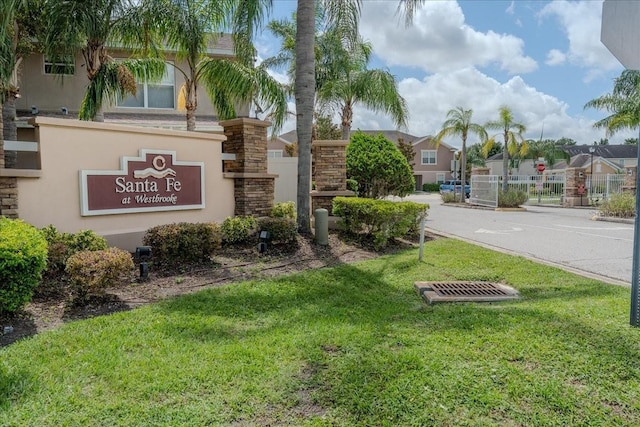 27543 Desert Willow Way, Wesley Chapel, FL 33544 - photo 24