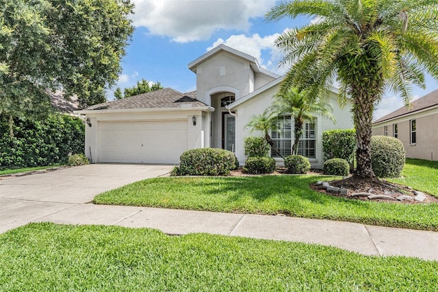5503 Terrain De Golf Dr, Lutz, FL 33558 - photo 1
