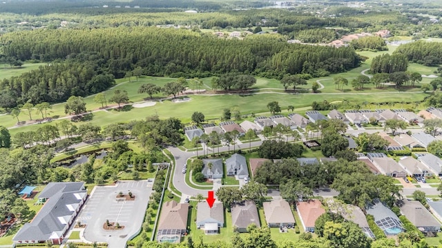 5503 Terrain De Golf Dr, Lutz, FL 33558 - photo 2