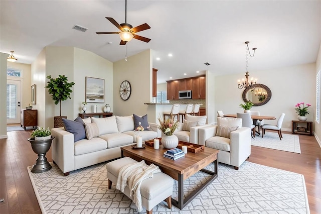 5503 Terrain De Golf Dr, Lutz, FL 33558 - photo 3
