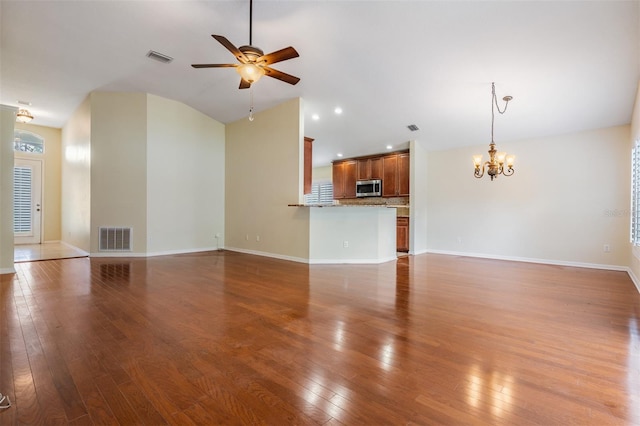 5503 Terrain De Golf Dr, Lutz, FL 33558 - photo 4