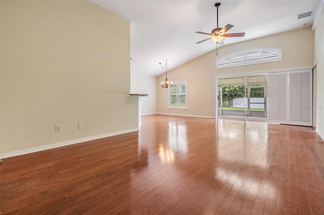 5503 Terrain De Golf Dr, Lutz, FL 33558 - photo 5