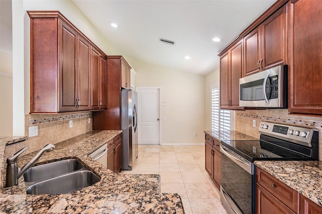 5503 Terrain De Golf Dr, Lutz, FL 33558 - photo 6