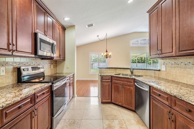 5503 Terrain De Golf Dr, Lutz, FL 33558 - photo 8