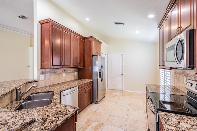 5503 Terrain De Golf Dr, Lutz, FL 33558 - photo 9
