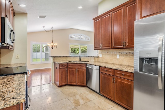 5503 Terrain De Golf Dr, Lutz, FL 33558 - photo 10