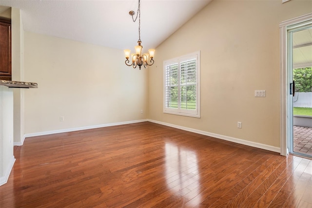 5503 Terrain De Golf Dr, Lutz, FL 33558 - photo 11