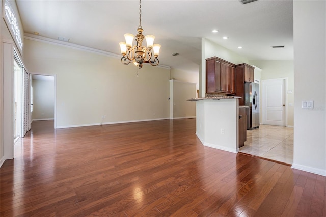 5503 Terrain De Golf Dr, Lutz, FL 33558 - photo 12