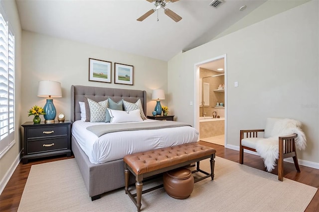 5503 Terrain De Golf Dr, Lutz, FL 33558 - photo 13