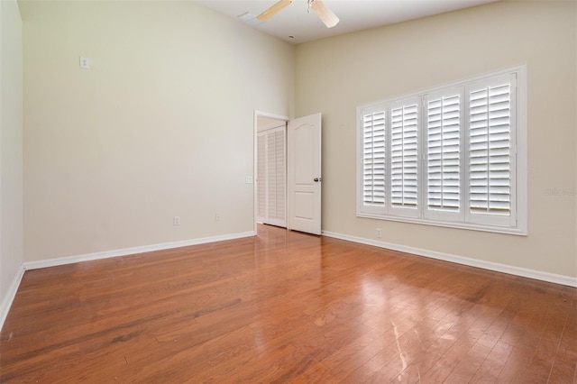 5503 Terrain De Golf Dr, Lutz, FL 33558 - photo 14