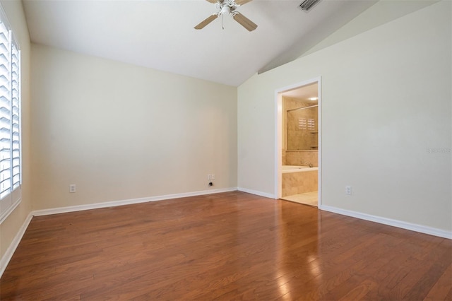 5503 Terrain De Golf Dr, Lutz, FL 33558 - photo 15