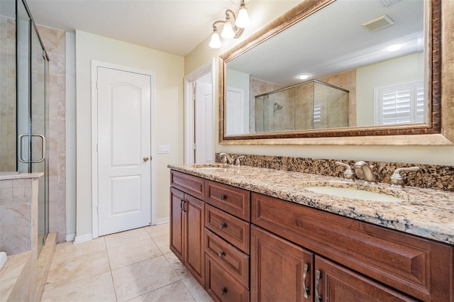 5503 Terrain De Golf Dr, Lutz, FL 33558 - photo 16