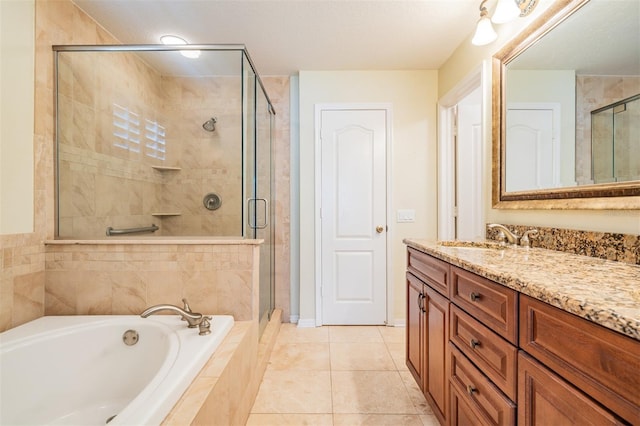 5503 Terrain De Golf Dr, Lutz, FL 33558 - photo 17