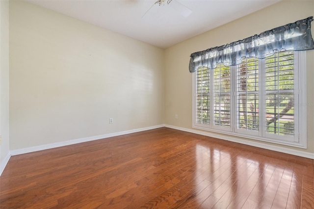 5503 Terrain De Golf Dr, Lutz, FL 33558 - photo 19