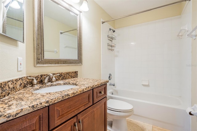 5503 Terrain De Golf Dr, Lutz, FL 33558 - photo 20