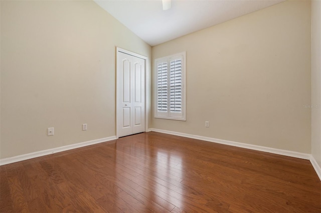 5503 Terrain De Golf Dr, Lutz, FL 33558 - photo 21