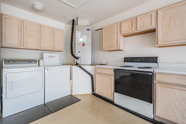 5503 Terrain De Golf Dr, Lutz, FL 33558 - photo 24