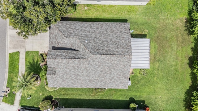 5503 Terrain De Golf Dr, Lutz, FL 33558 - photo 25