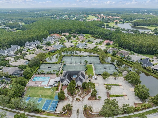 5503 Terrain De Golf Dr, Lutz, FL 33558 - photo 26