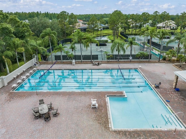5503 Terrain De Golf Dr, Lutz, FL 33558 - photo 28