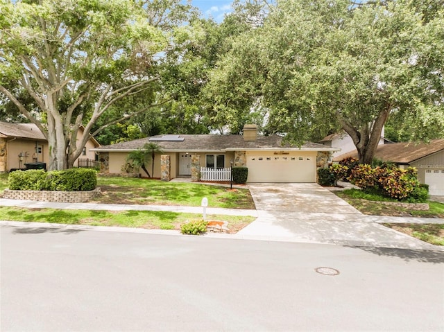 15 Seedling Dr, Safety Harbor, FL 34695 - photo 3
