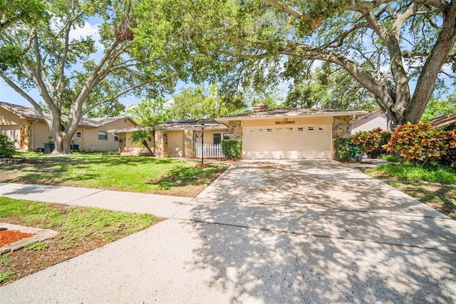 15 Seedling Dr, Safety Harbor, FL 34695 - photo 4