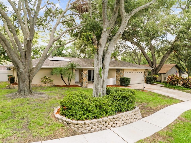 15 Seedling Dr, Safety Harbor, FL 34695 - photo 5