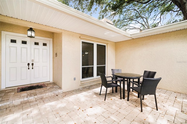 15 Seedling Dr, Safety Harbor, FL 34695 - photo 6