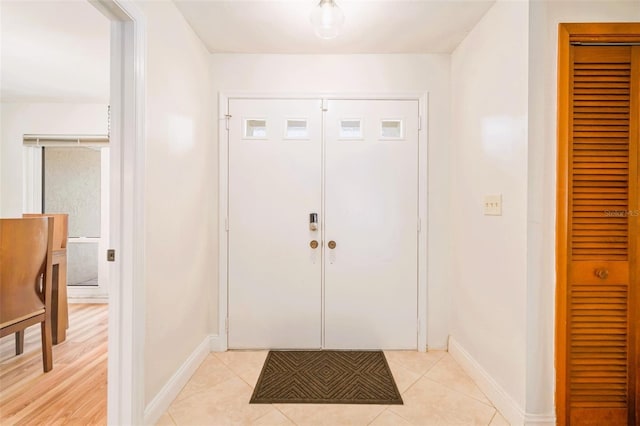 15 Seedling Dr, Safety Harbor, FL 34695 - photo 7