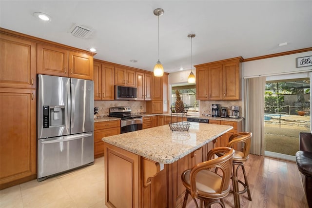 15 Seedling Dr, Safety Harbor, FL 34695 - photo 8