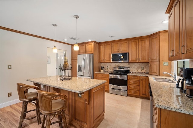 15 Seedling Dr, Safety Harbor, FL 34695 - photo 9