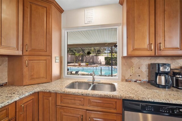 15 Seedling Dr, Safety Harbor, FL 34695 - photo 10