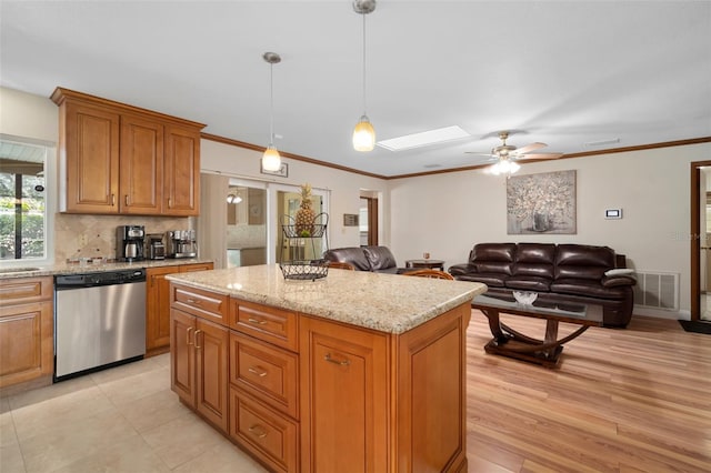 15 Seedling Dr, Safety Harbor, FL 34695 - photo 11