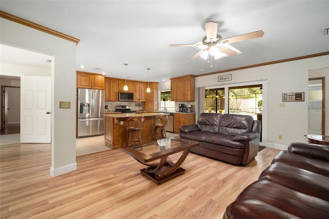 15 Seedling Dr, Safety Harbor, FL 34695 - photo 12