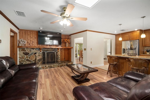 15 Seedling Dr, Safety Harbor, FL 34695 - photo 13