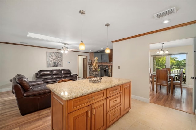 15 Seedling Dr, Safety Harbor, FL 34695 - photo 14