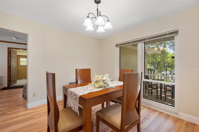 15 Seedling Dr, Safety Harbor, FL 34695 - photo 16