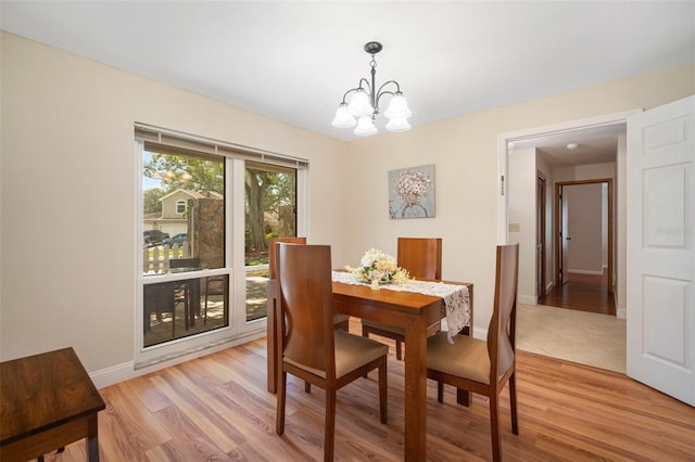 15 Seedling Dr, Safety Harbor, FL 34695 - photo 17