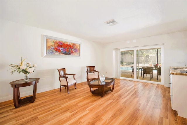15 Seedling Dr, Safety Harbor, FL 34695 - photo 19