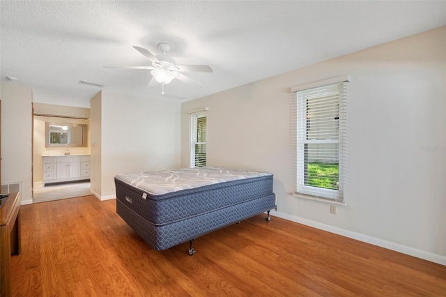 15 Seedling Dr, Safety Harbor, FL 34695 - photo 21