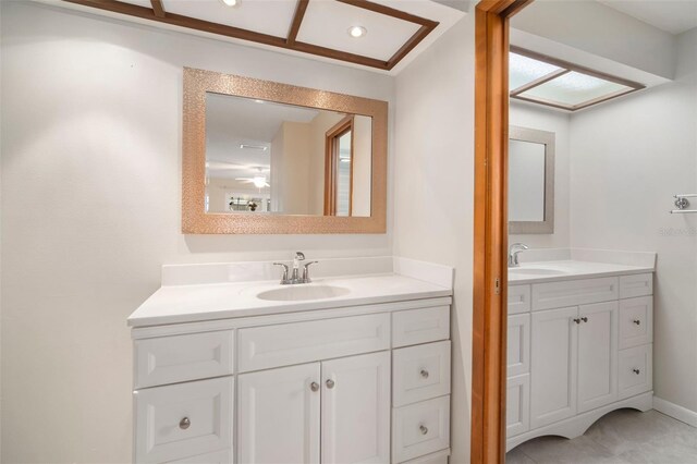 15 Seedling Dr, Safety Harbor, FL 34695 - photo 22
