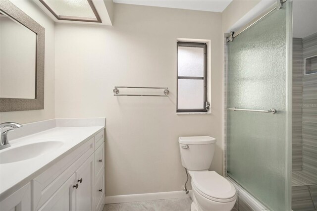 15 Seedling Dr, Safety Harbor, FL 34695 - photo 23