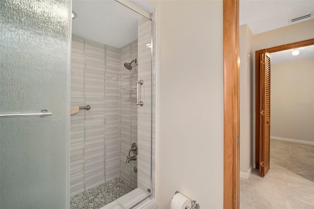 15 Seedling Dr, Safety Harbor, FL 34695 - photo 24