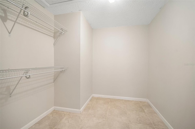 15 Seedling Dr, Safety Harbor, FL 34695 - photo 25