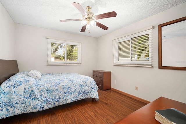 15 Seedling Dr, Safety Harbor, FL 34695 - photo 26