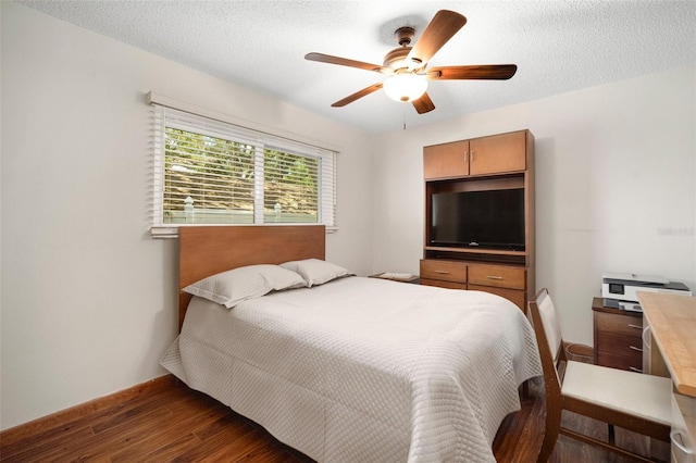 15 Seedling Dr, Safety Harbor, FL 34695 - photo 28