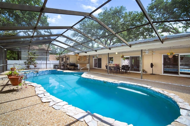15 Seedling Dr, Safety Harbor, FL 34695 - photo 30
